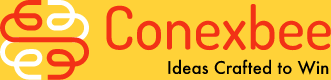 Conexbee Logo