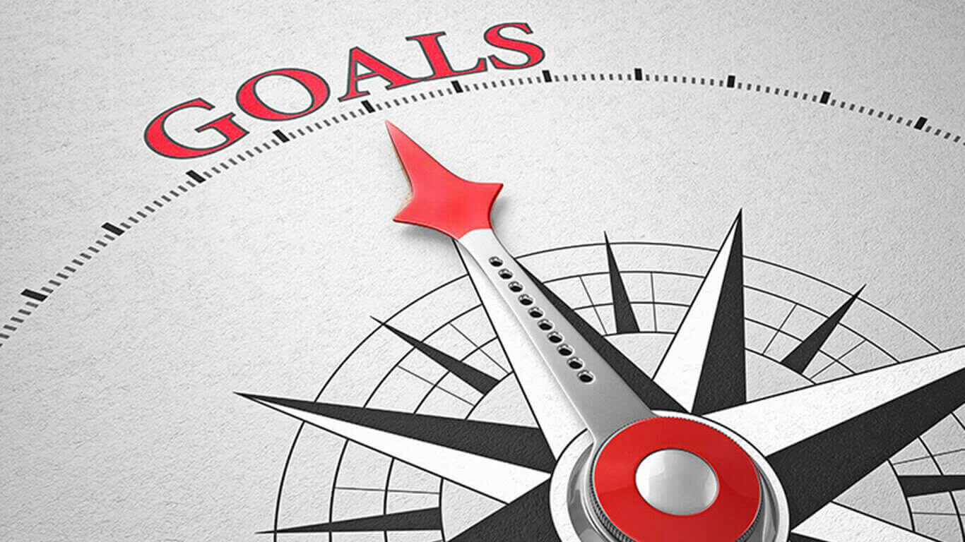 brand strategy goals