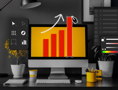 Graphic Design Services to Grow Your Business: A Complete Guide