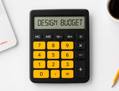 How to Get the Most Out of Your Graphic Design Budget